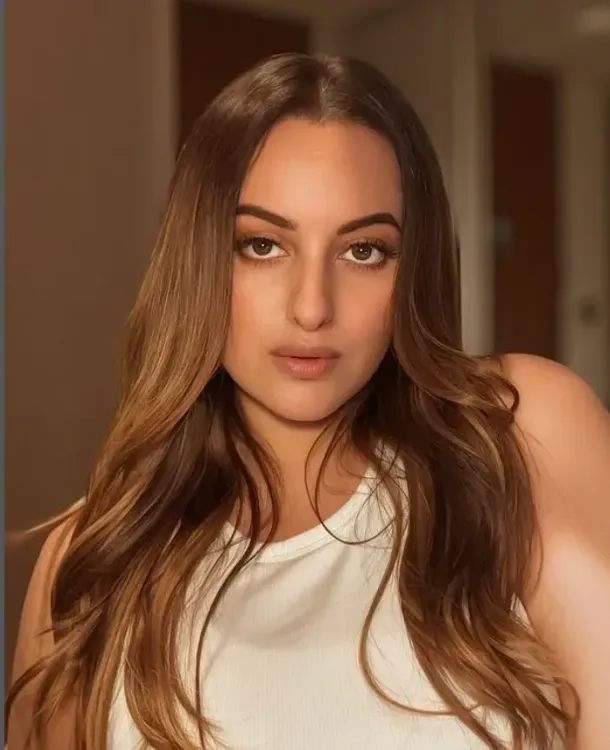 Sonakshi Sinha's happy Sunday: coffee, sea views and Bhutan memories