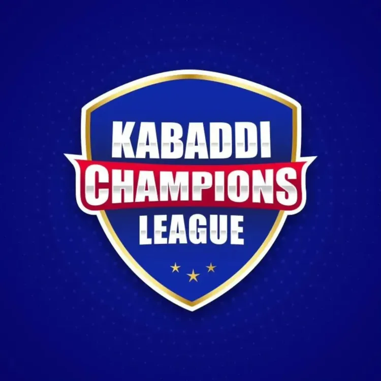 Will Sonipat Stars Triumph Over Gurugram Gurus at the Kabaddi Champions League Opener?
