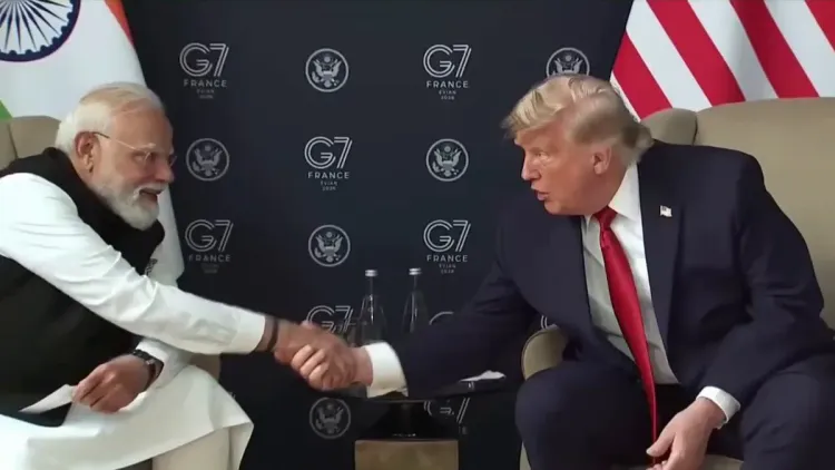 Sonowal: PM Modi champions Indian seafarers at G7 Summit