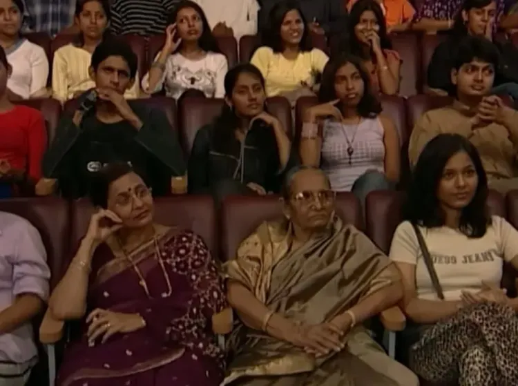 Sonu Nigam shares rare three-generation family throwback