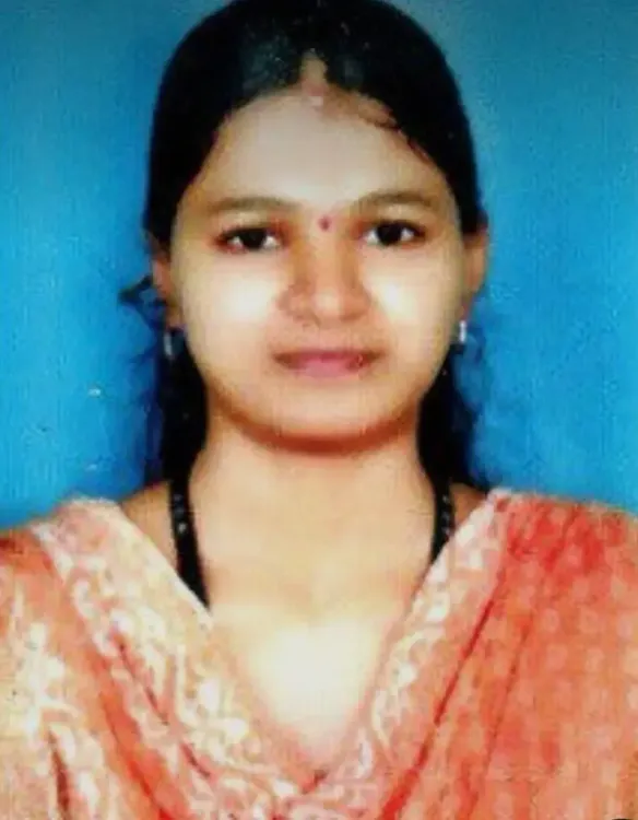 Soujanya case: Karnataka SIT begins fresh Mangaluru probe on Oct 1