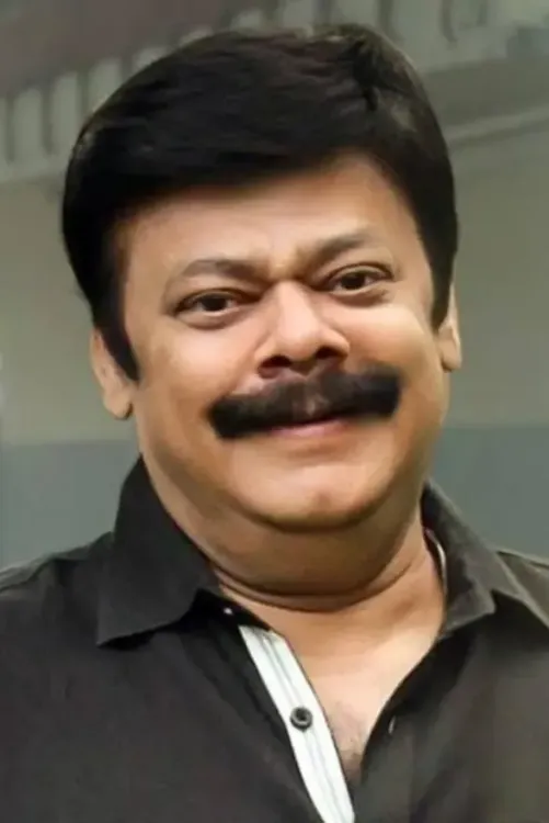 क्या साउथ फिल्म इंडस्ट्री को लगा झटका? 'माधवन बॉब' फेम अभिनेता कृष्णमूर्ति का निधन