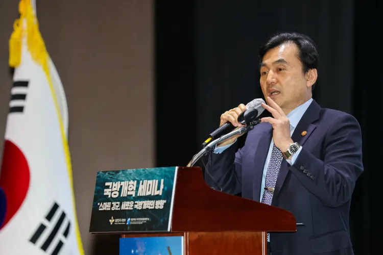 Did South Korea Identify 180 Military Personnel in Yoon's Martial Law Attempt?