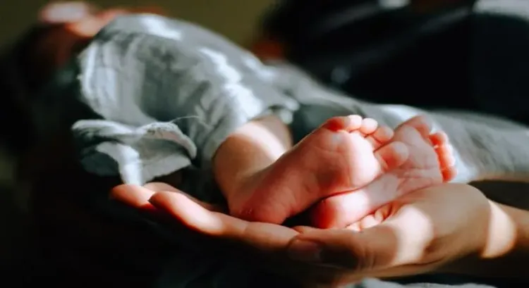 South Korea Anticipates First Birth Rate Uptick in Nearly a Decade: Statistics