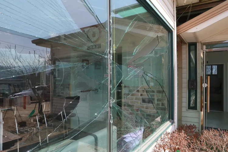 South Korea: Two Air Force Pilots Charged Over Accidental Bombing Incident