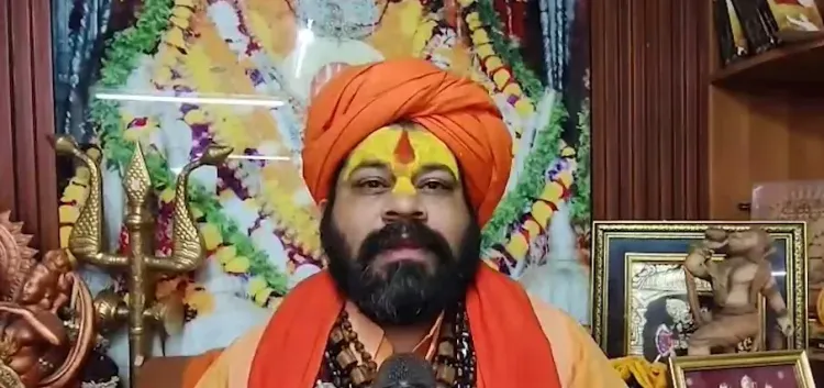 Spiritual leaders condemn Swara Bhasker's remarks on Jauhar in 'Padmaavat'