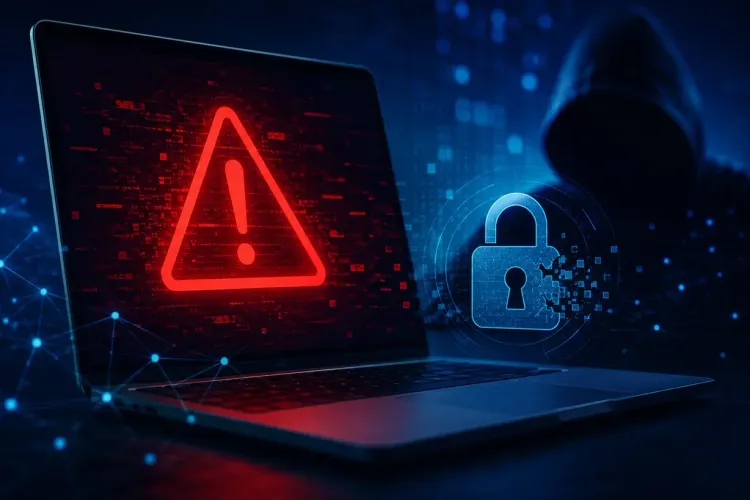 Sri Lanka emerges as telecom fraud and pig-butchering scam hub