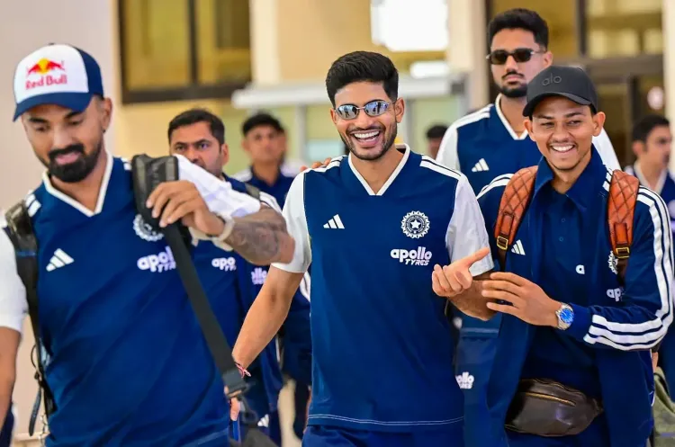 Sri Lanka Tests will challenge India quite a bit, turning tracks offer runs: WV Raman