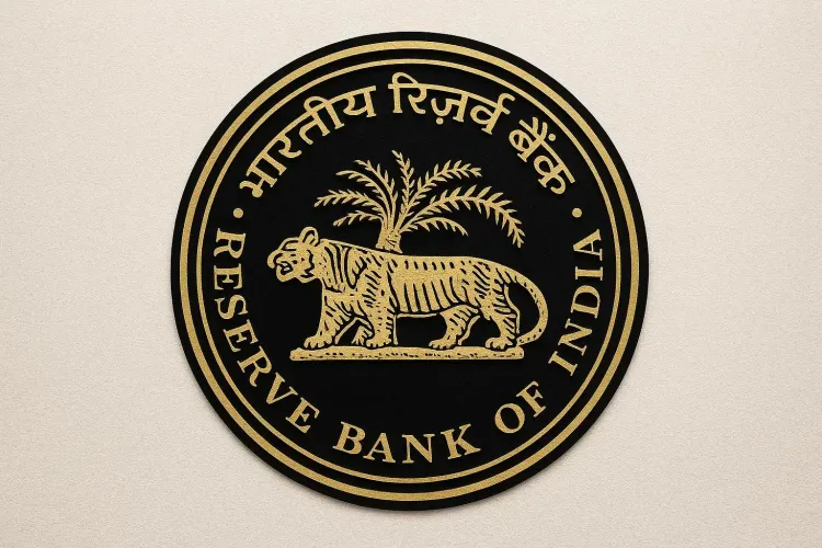 RBI repo rate pause: ASSOCHAM says stable rates will shield growth from supply shocks