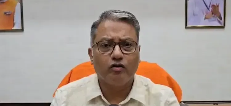 स्टैनफोर्ड की शीर्ष 2% वैज्ञानिकों की सूची में पश्चिम बंगाल के 16 संस्थानों के 276 शोधकर्ता शामिल