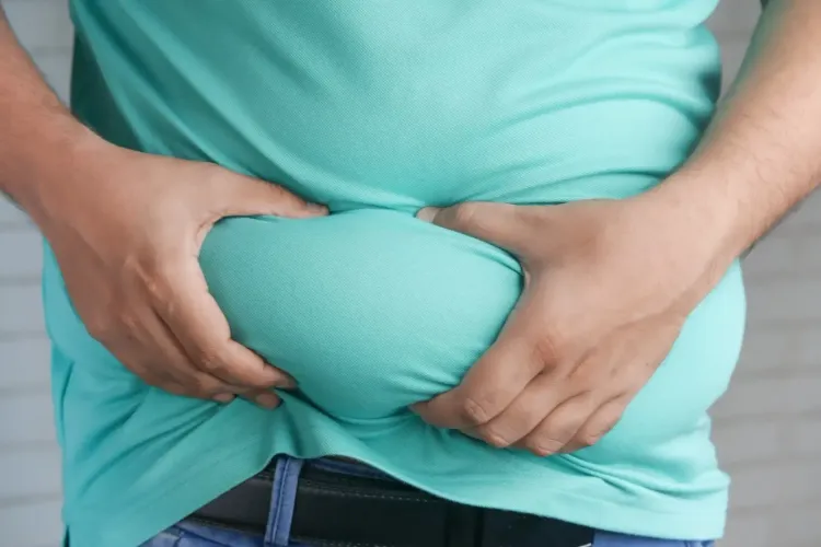 Newly Discovered Subtypes of Fat Cells in Humans