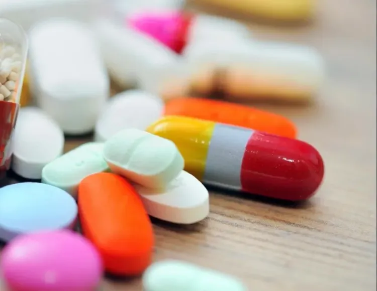 Could a Diabetes Drug be the Key to Prostate Cancer Treatment?