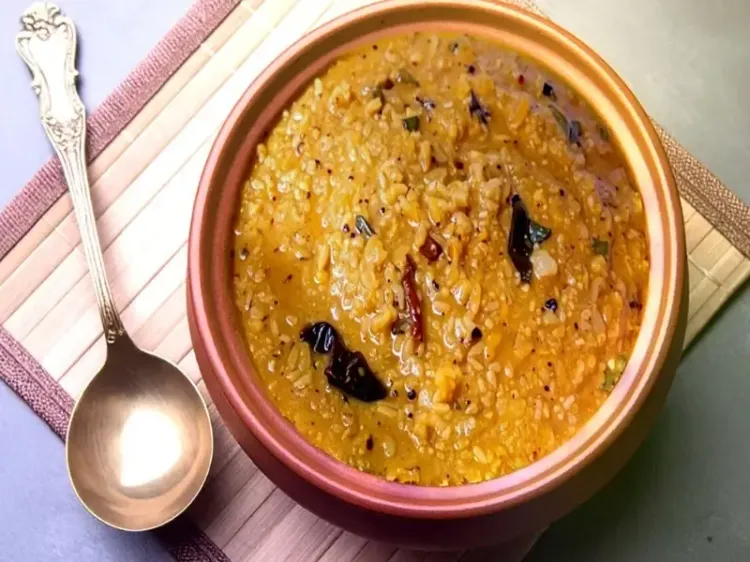 क्या दलिया सुबह के नाश्ते से रात के खाने तक आपकी सेहत का भरोसेमंद साथी है?