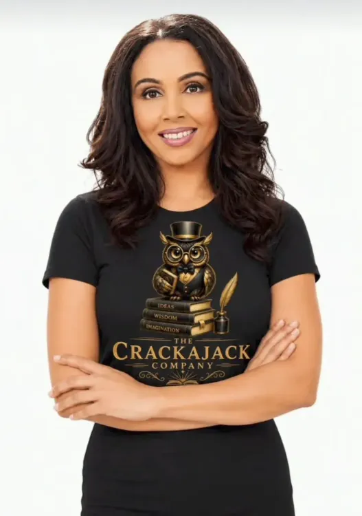 Suchitra Krishnamoorthi names Chetan Bhagat in Lohagad murder debate