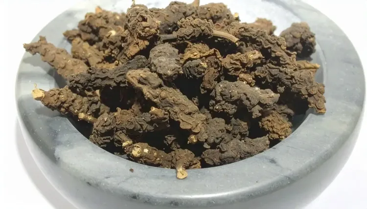 क्या सुगंध बाला नींद, तनाव और पाचन को सुधारने में मदद करती है?