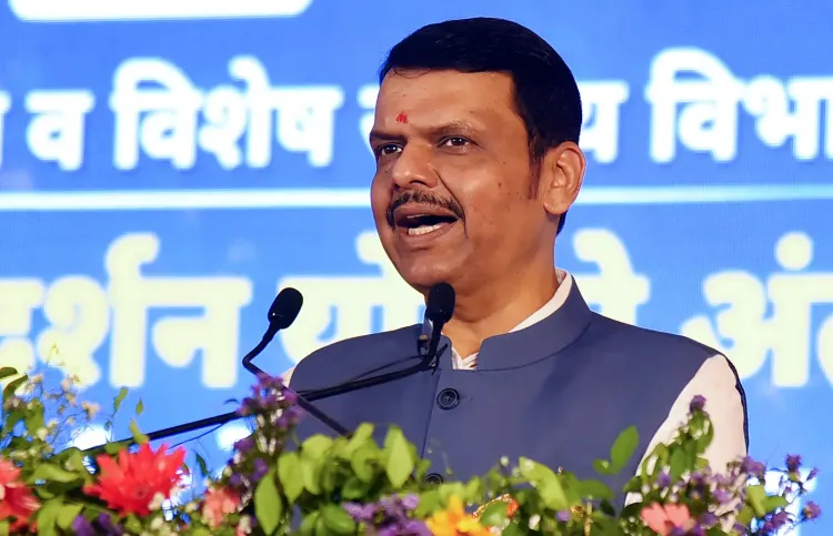 सुखबीर सिंह बादल पर नांदेड़ में कृपाण से हमला, निहंग गिरफ्तार; CM फडणवीस ने जांच के दिए निर्देश