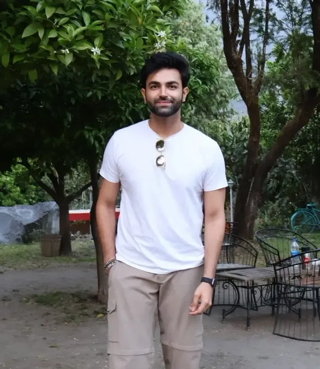 क्या गणतंत्र दिवस के लिए सन नियो के सितारों के अलग-अलग मायने हैं? 'देशभक्ति केवल झंडा फहराने का नाम नहीं'