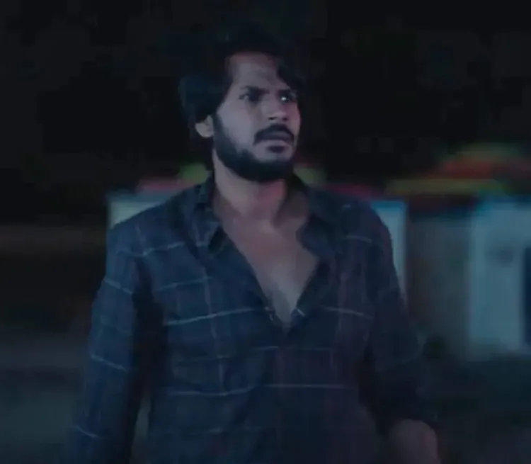 Super Subbu on Netflix: Sundeep Kishan's Telugu series premieres July 2