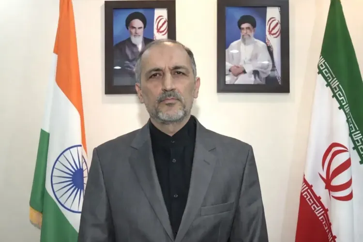 Assassination of Iran's Supreme Leader: A New Phase in US-Israeli Tensions