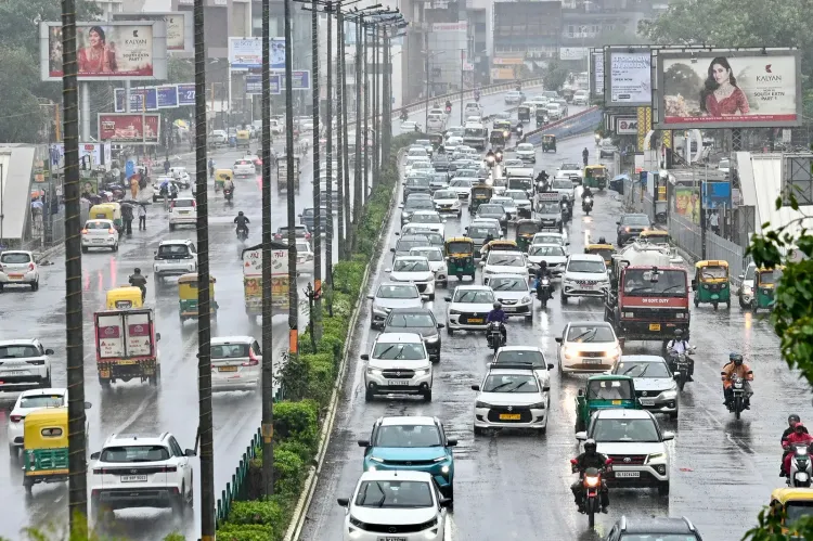 SUVs grab two-thirds of India's car market in FY26; CV sales jump 12.5%