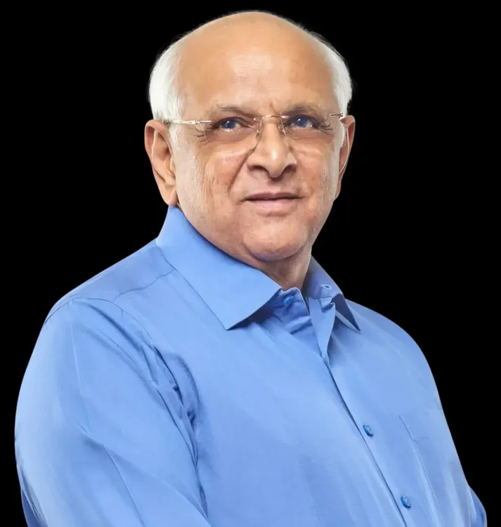 Will the SVAMITVA Yojana Make Property Ownership Easier in Gujarat?