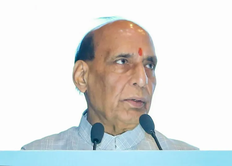 भारत की आत्मनिर्भरता को बढ़ावा देने के लिए सैमटेल का स्वदेशी ड्रोन और अंतरिक्ष प्रौद्योगिकी में विस्तार