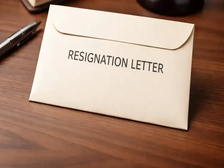 क्या स्वामी अविमुक्तेश्वरानंद और यूजीसी विवाद पर बरेली नगर मजिस्ट्रेट ने इस्तीफा दिया?