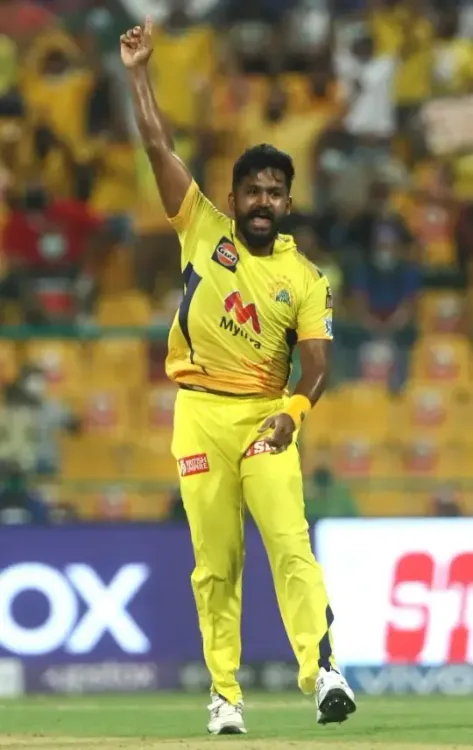 क्या केएम आसिफ के शानदार प्रदर्शन से केरल ने मुंबई को हराया?