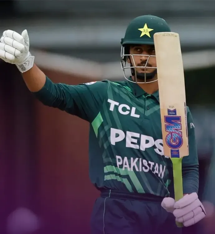 क्या वेस्टइंडीज पाकिस्तान के खिलाफ 'करो या मरो' मुकाबले में जीत पाएगी?