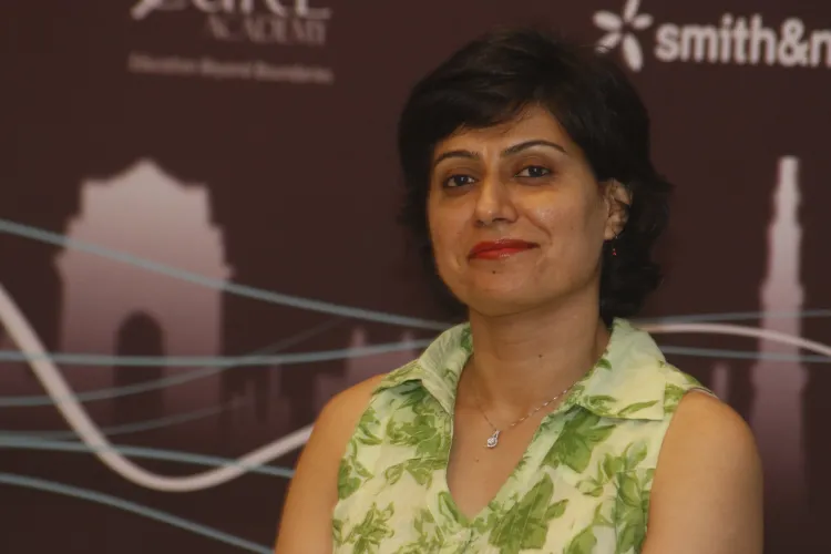 दक्षिण अफ्रीका दौरा: टी20 विश्व कप 2026 से पहले भारतीय महिला टीम की तैयारियों के लिए महत्वपूर्ण अवसर