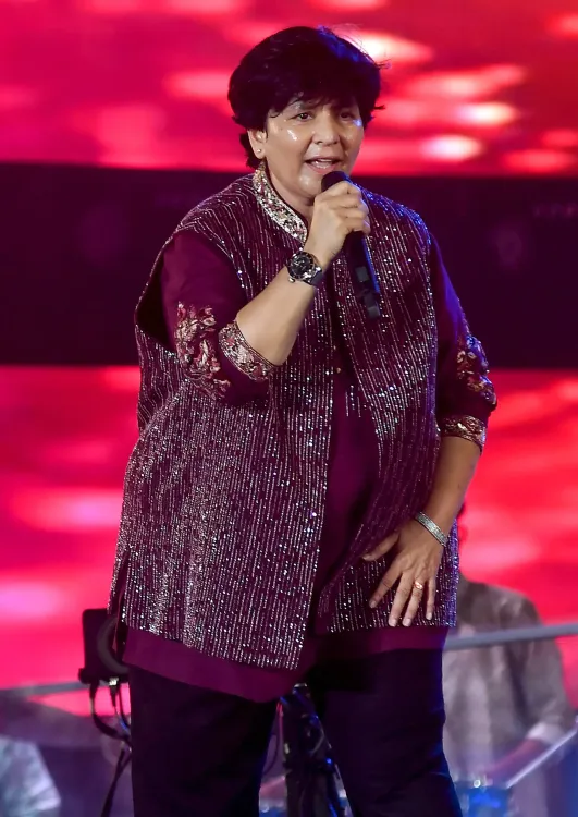 Star-Studded Closing Ceremony for T20 World Cup 2026 Featuring Ricky Martin, Falguni Pathak, and Sukhbir Singh