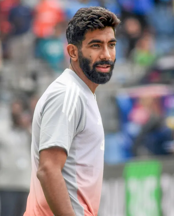 Could the USA's Decision to Field First Impact India's Performance?
