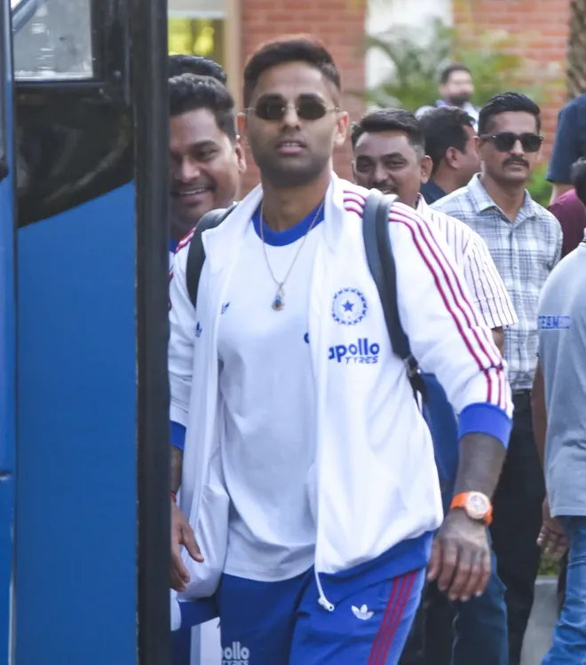 टी20 विश्व कप: गेंदबाजों की चुनौती, फाइनल मुकाबला उच्च स्कोरिंग होने की संभावना