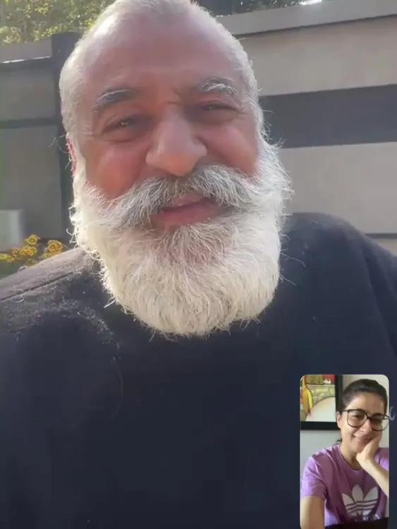 Will Tahira Kashyap Cook a Special Recipe for Her Father's Birthday?