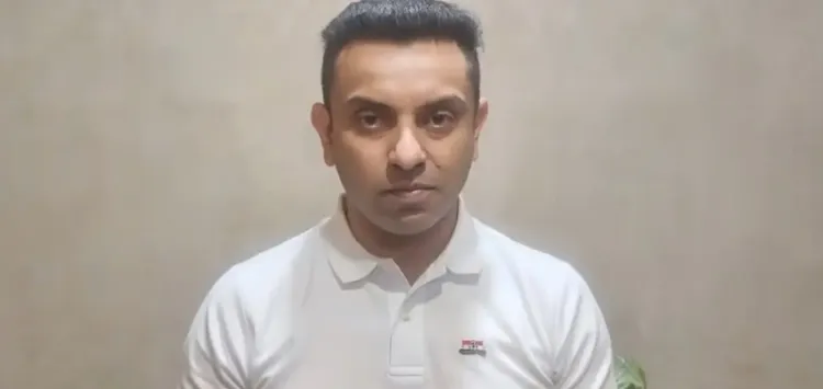 क्या तहसीन पूनावाला की अपील महाराष्ट्र के मुस्लिम समुदाय के लिए महत्वपूर्ण है?