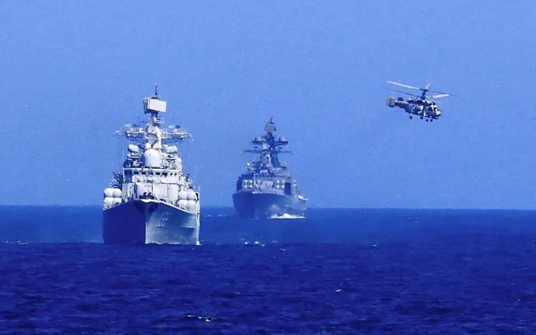 Taiwan reaffirms South China Sea claim after Philippines files Scarborough Shoal chart at UN