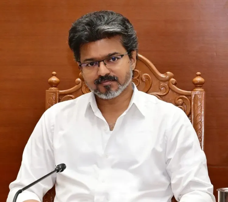 Tamil Nadu eyes ATF VAT cut from 29% to rival southern states
