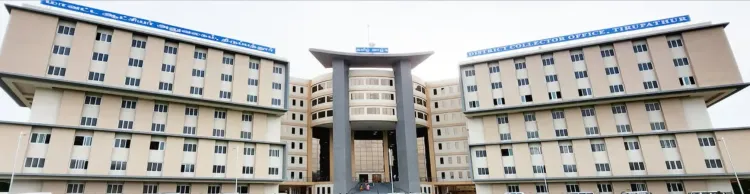 तिरुपत्तूर में जन शिकायत बैठक: ग्राम पंचायत में भ्रष्टाचार का गंभीर आरोप