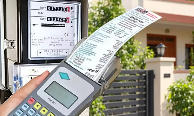 Tamil Nadu to outsource meter reading from October as assessor vacancies hit 60%