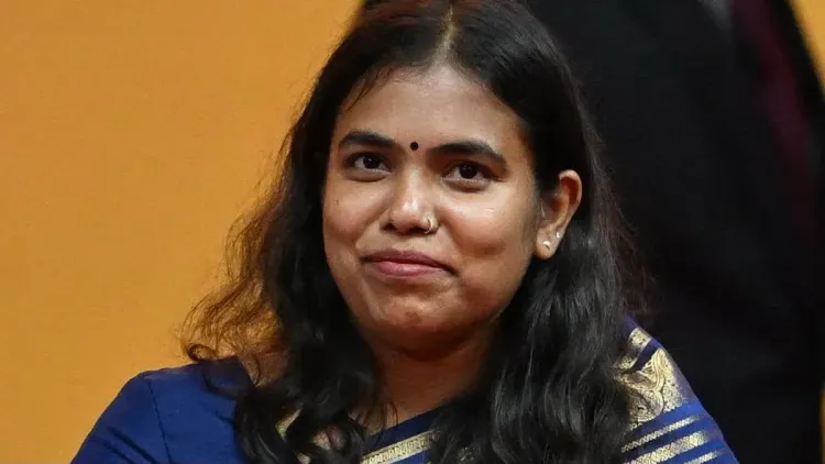Tamil Nadu Enterprise TN Plan targets exports in 5 sectors