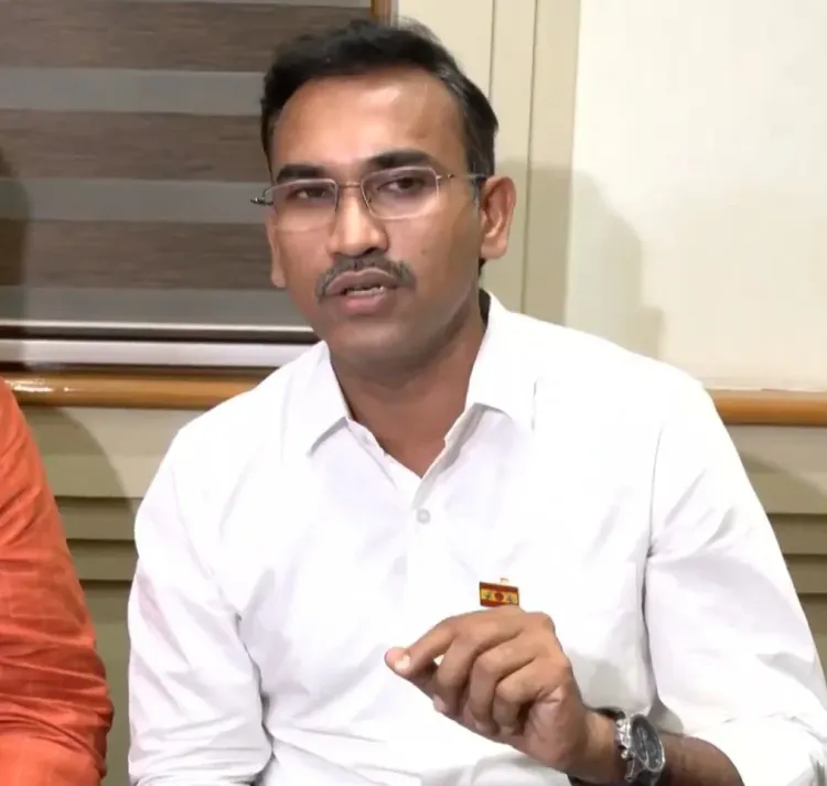 तमिलनाडु फार्मेसी हड़ताल: CM विजय के निर्देश पर 5,000 मेडिकल स्टोर खुले, दवा आपूर्ति सुरक्षित