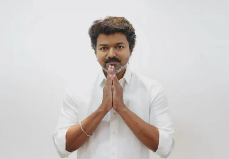 क्या तमिलनाडु में शिवगंगा बस दुर्घटना ने सभी को प्रभावित किया?