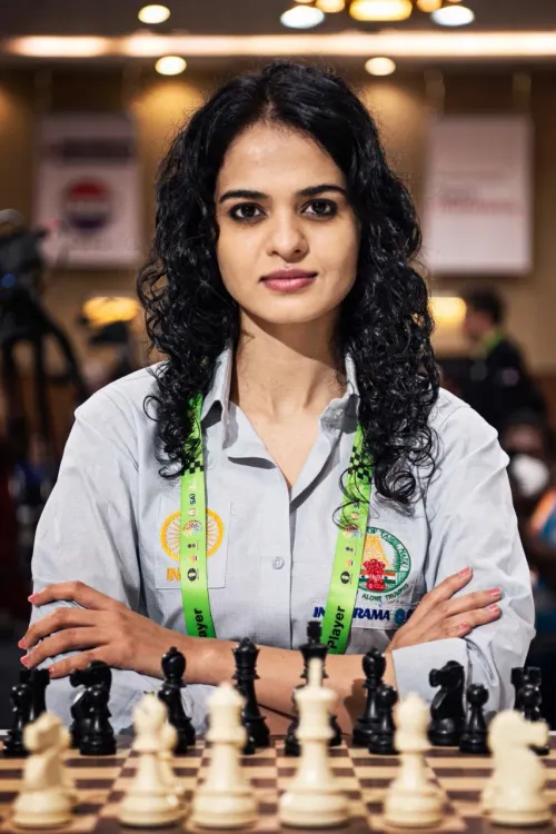 Tania Sachdev Criticizes Delhi Government for Overlooked Achievements