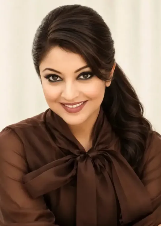 Tanushree Dutta links Gen Z unrest to Bangladesh border tensions