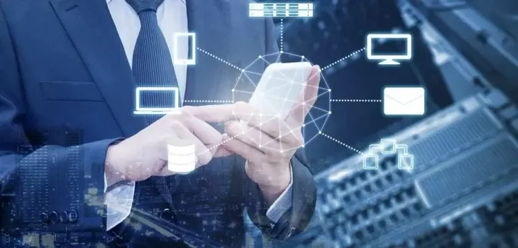 How is Tata Communications Supporting BSNL’s Nationwide eSIM Rollout?