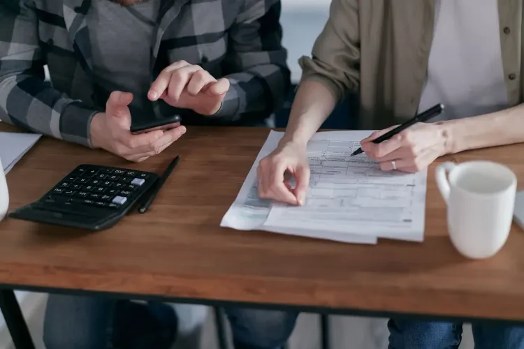 टैक्स ऑडिट रिपोर्ट की डेडलाइन 30 सितंबर 2026: CBDT का कोई विस्तार नहीं, करदाता अभी करें ये 5 काम