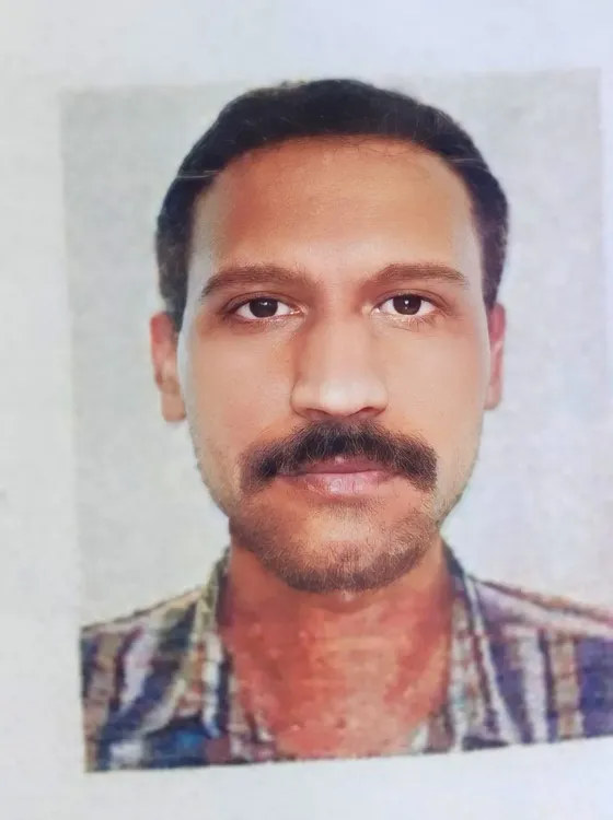 TCS engineer suicide in Pune: Police hunt 3 colleagues named in note