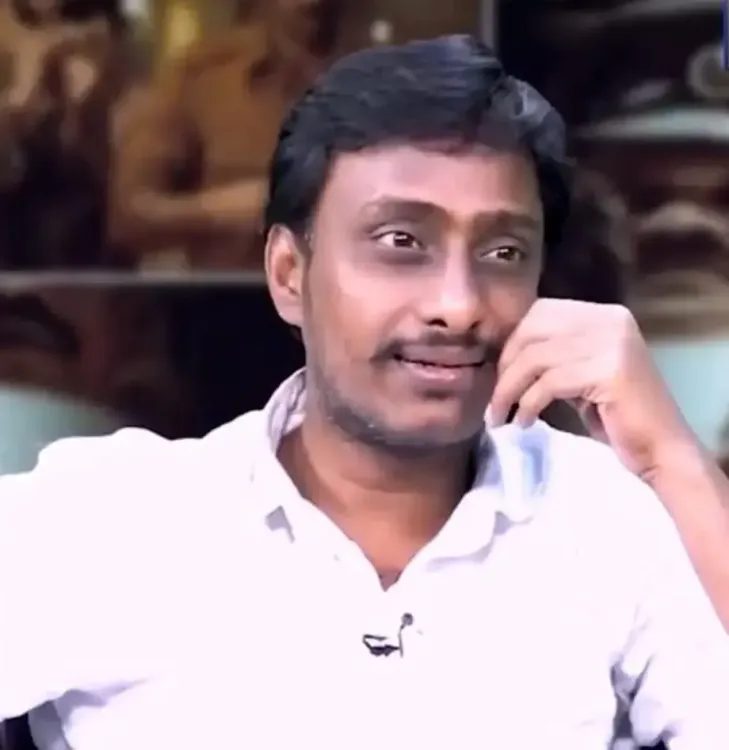 TDP Dismisses Member for Insulting Jagan's Spouse