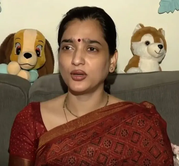 क्या तीन तलाक खत्म होने से मुस्लिम महिलाओं को राहत मिली है: हसीन मस्तान?