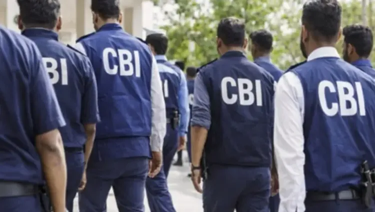 तीस हजारी कोर्ट: CBI संयुक्त निदेशक रामनीश व दिल्ली पुलिस के वी.के. पांडे दोषी, 25 साल बाद सजा पर फैसला सुरक्षित